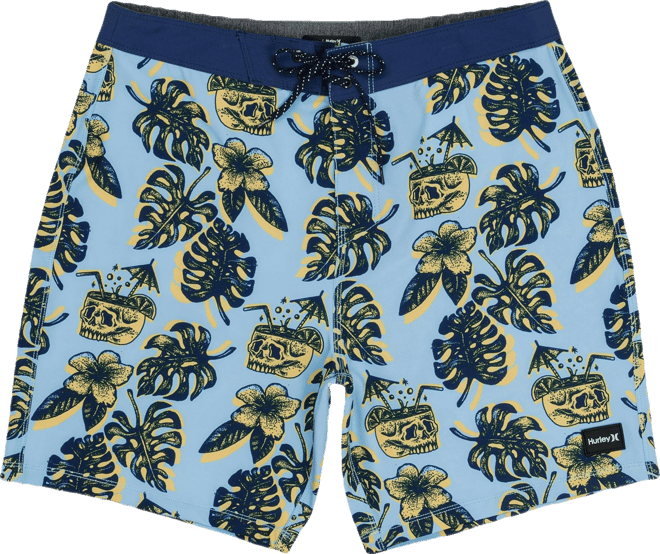 Men's Phantom Classic Boardshorts