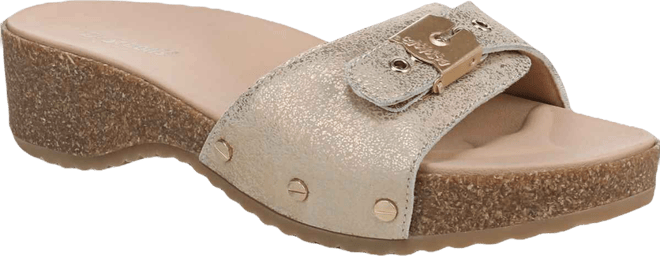 Women's Original Flex Slide Sandals