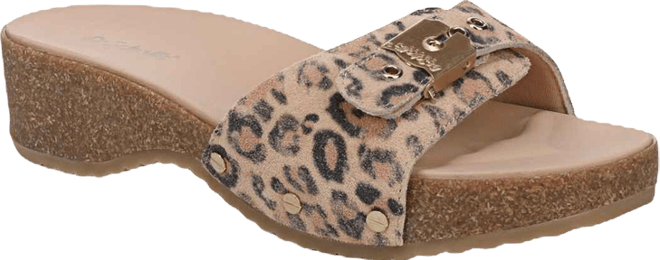 Women's Original Flex Slide Sandals