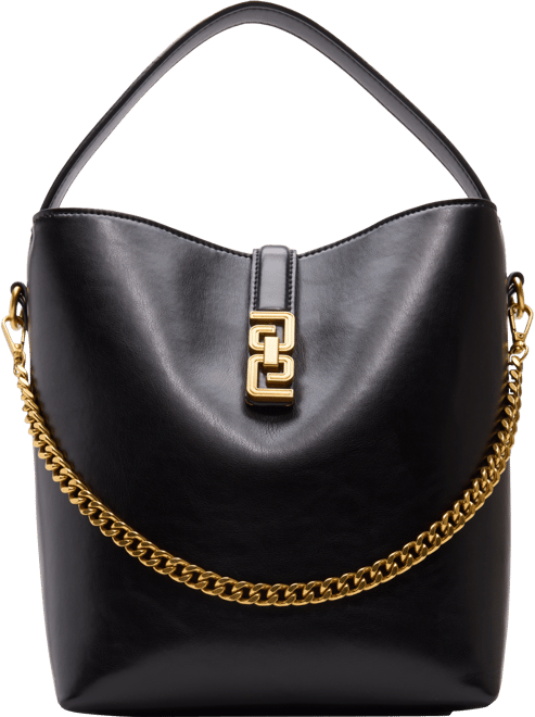 ★ALDO★Royffe Bucket Bag★Cognac★ Aldo Royffe Bucket Bag - Free Shipping | DSW