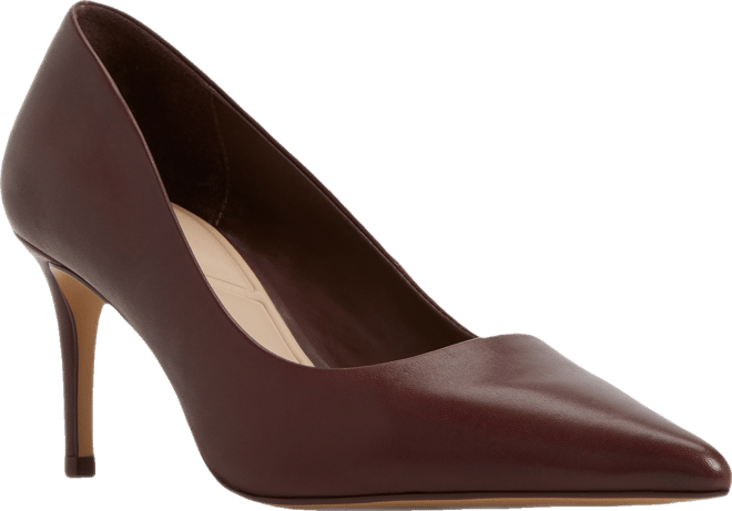 Women's Verone Printed Classic Pumps