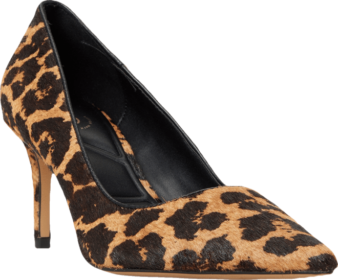 Women's Verone Printed Classic Pumps