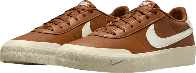 Nike Court Shot Men's Shoes