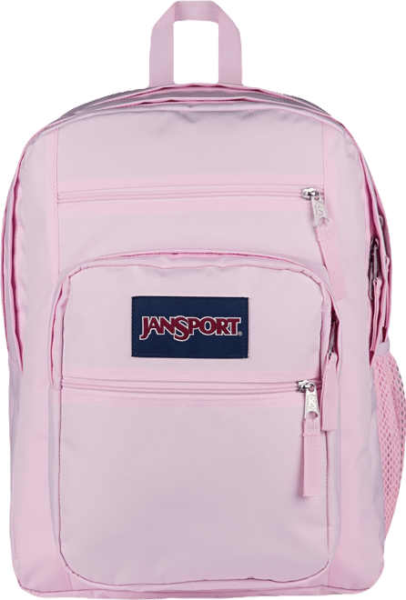 JanSport Big Student Backpack - Macy's