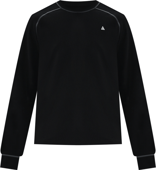 Nike ACG 'Chinati' Men's Dri-FIT ADV Long-Sleeve Top