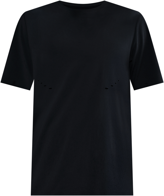 Nike Run Maglia da running a manica corta Dri-FIT ADV – Uomo