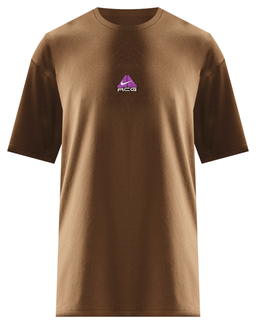 Nike ACG Men's T-Shirt