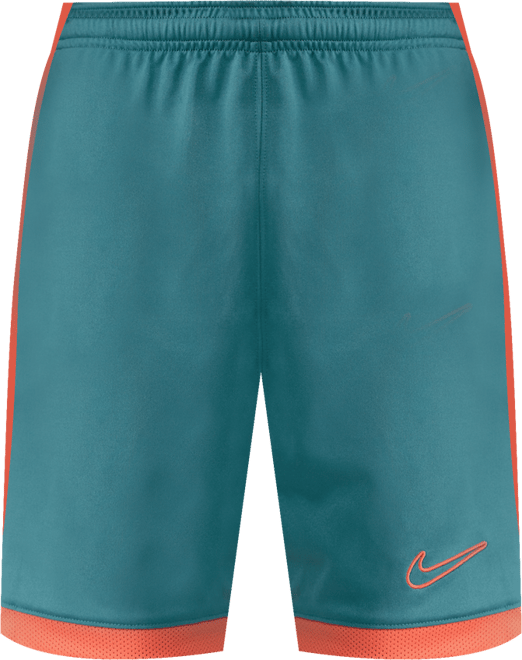 Nike Academy Older Kids' Dri-FIT 18cm (approx.) Football Shorts