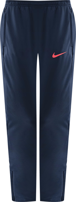 Nike Strike Women's Dri-FIT Football Pants