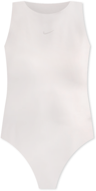Nike Form Women's Tank Bodysuit