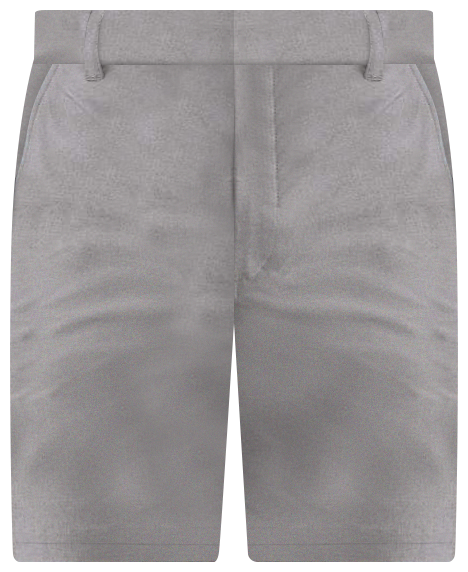 Nike Victory Shorts de golf Dri-FIT de 18 cm para hombre