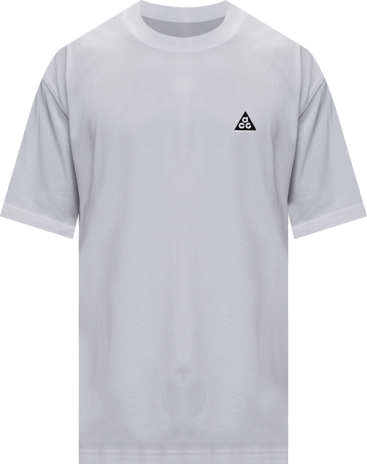 Nike ACG Playera Max90 para hombre