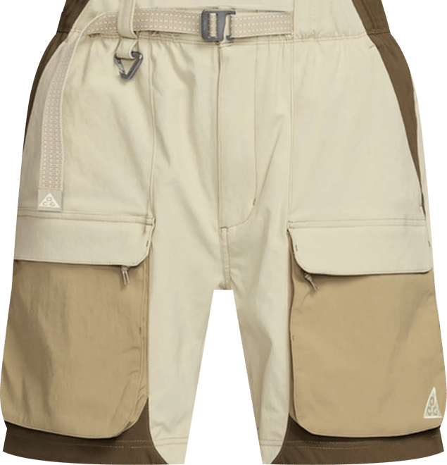 Nike ACG "Smith Summit" Men's Cargo Shorts