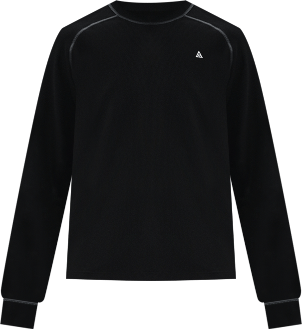 Nike ACG "Chinati" Playera de manga larga Dri-FIT ADV para hombre