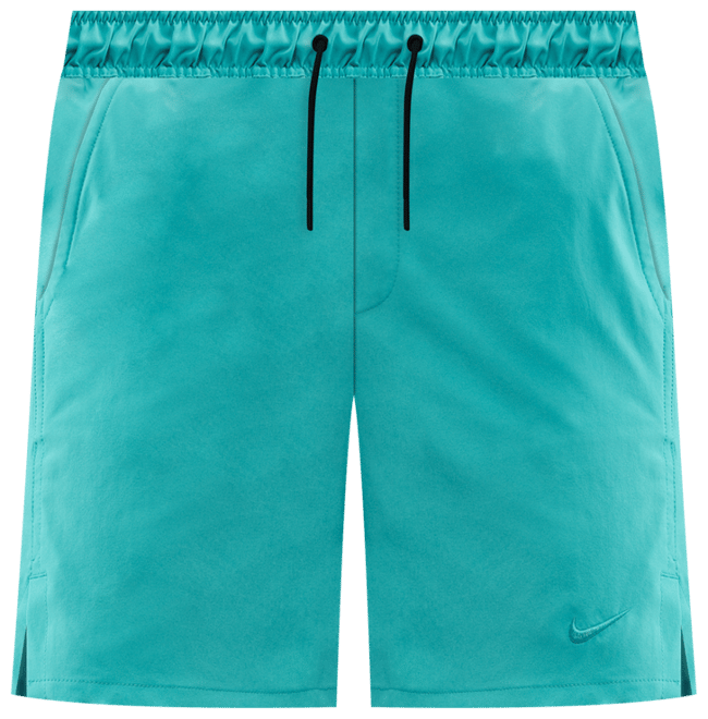Nike Unlimited Men's Dri-FIT 7" Unlined Versatile Shorts