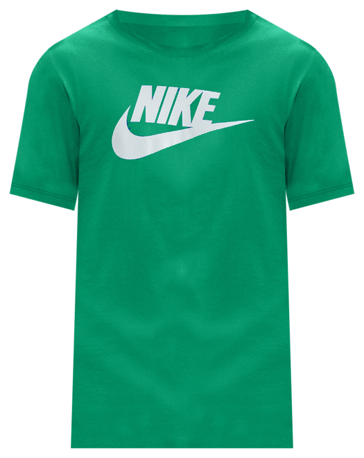 Nike Sportswear Men's T-Shirt
