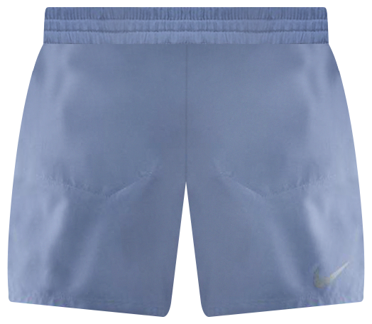 Nike Stride Men's Dri-FIT 7" 2-in-1 Running Shorts