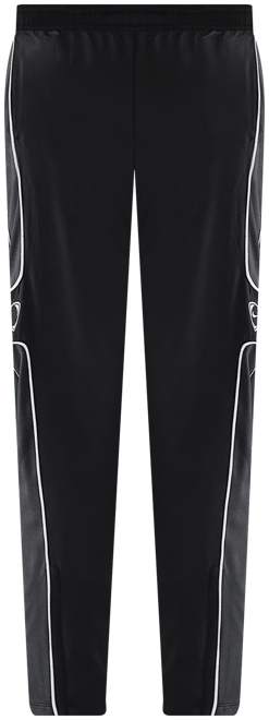 Nike Academy+ Pants de fútbol Dri-FIT para hombre