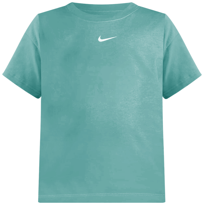 Nike Sportswear Essential Big Kids' (Girls') T-Shirt