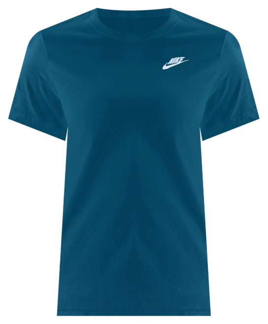 Nike Sportswear Club Essentials Women's T-Shirt