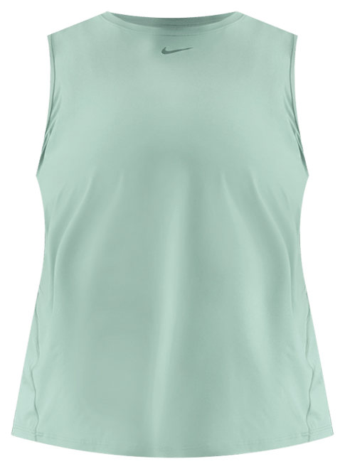Nike One Classic Women's Dri-FIT Tank Top (Plus Size)