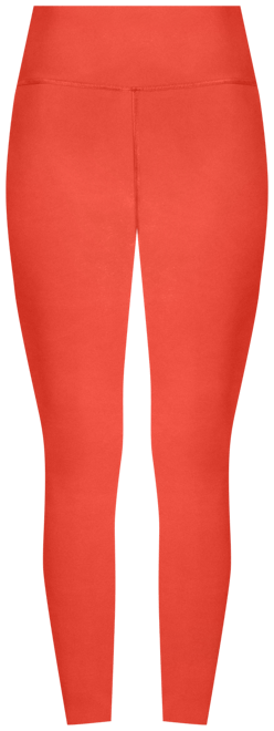 Nike Zenvy Women's High-Waisted 7/8 Leggings