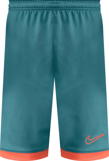 Nike Academy Older Kids' Dri-FIT 18cm (approx.) Football Shorts