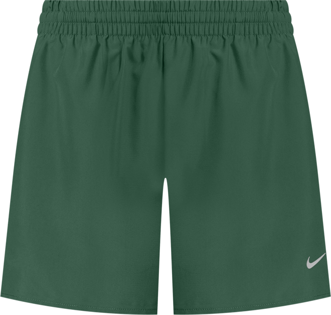 Nike Dri-FIT Challenger Genç Çocuk (Erkek) Antrenman Şortu