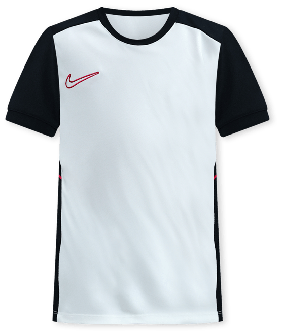 Nike Academy Haut de foot Dri-FIT pour ado