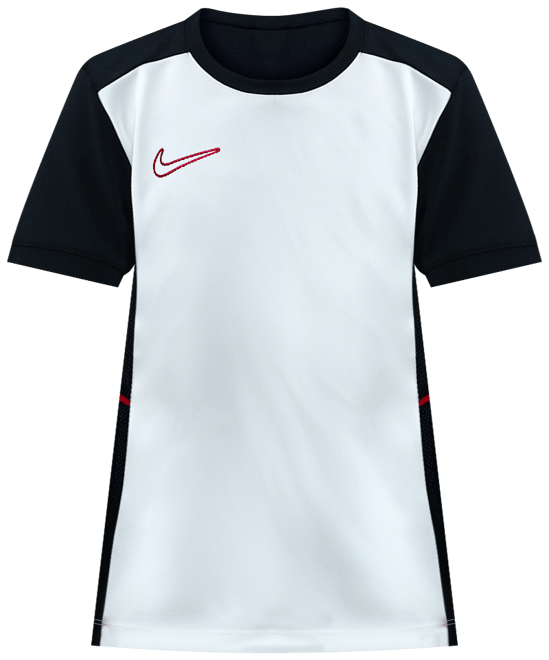 Nike Academy Fotbollströja Dri-FIT för ungdom