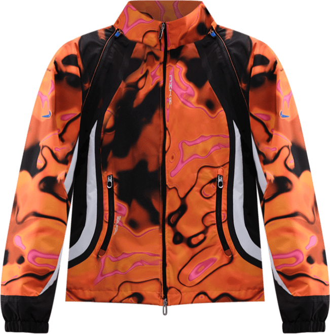 Nike Project F.R.O.G. Men's Storm-FIT Track Jacket