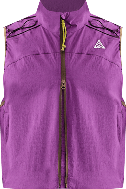 Nike ACG "Death Bloom" Vest
