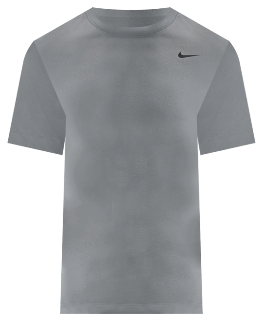 Nike Dri-FIT Playera de fitness para hombre