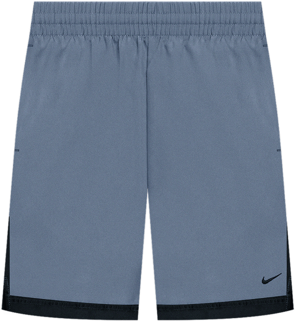 Nike DNA Academy Men's Dri-FIT 11" Basketball Shorts