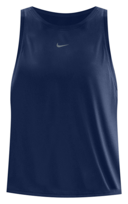 Nike One Classic Women's Dri-FIT Tank Top