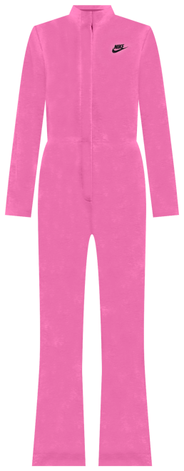 Nike Sportswear Tech Fleece Women's Jumpsuit