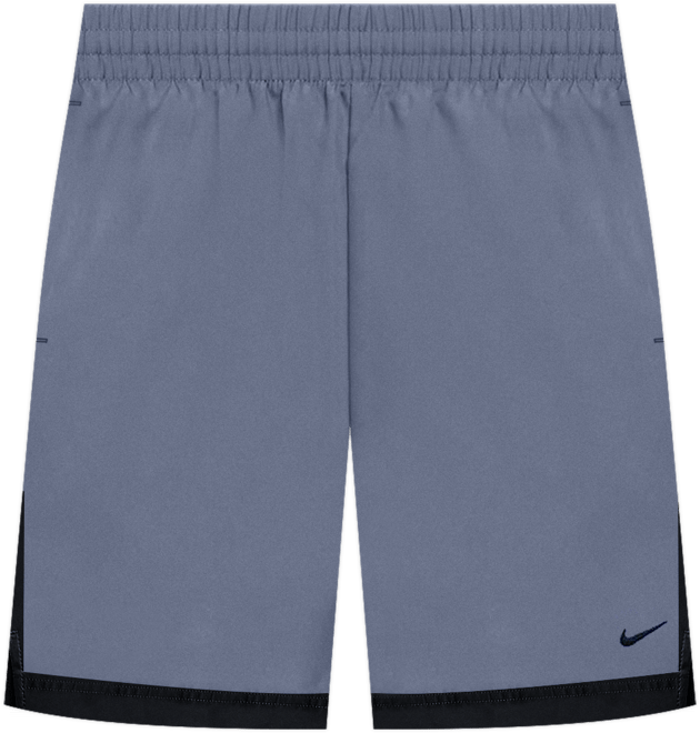 Nike DNA Academy Men's Dri-FIT 28cm (approx.) Basketball Shorts