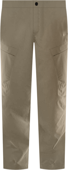 Nike Unlimited Men's Dri-FIT Versatile Cargo Pants