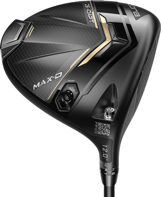 Cobra Women's DS-ADAPT MAX D Driver | Golf Galaxy