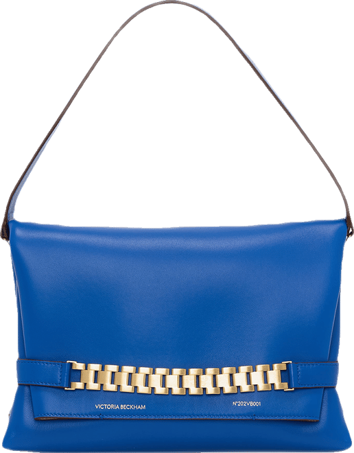 送料関税込■Victoria Beckham■メッシュスリングバックパンプス 送料関税込□Victoria Beckham□メッシュスリングバックパンプス