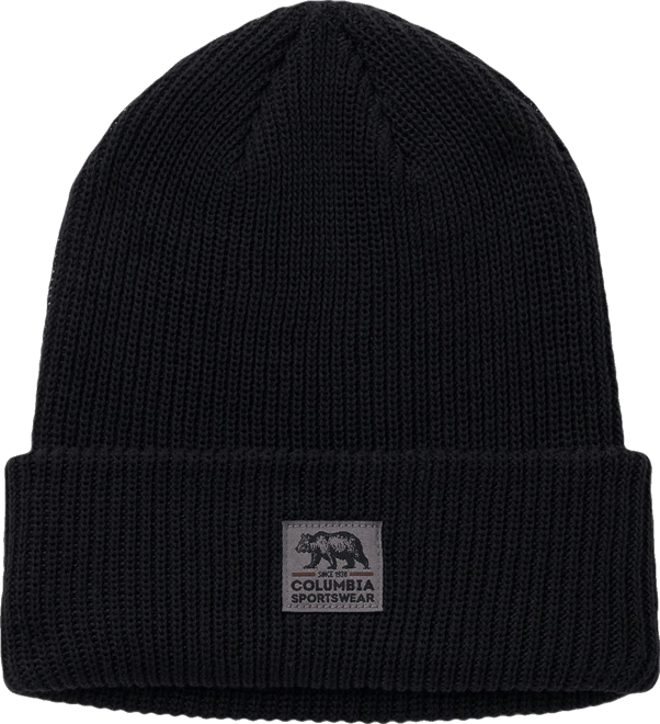 Lost Lager™ II Beanie