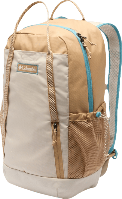 Echo Mountain™ 25L Backpack