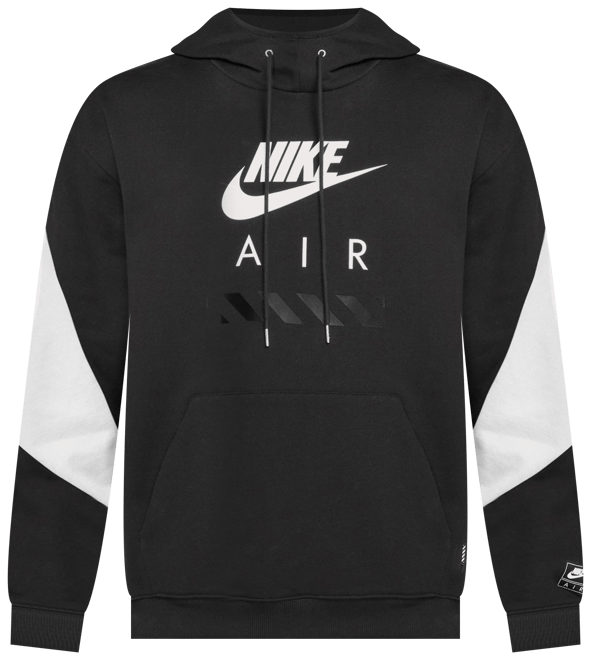 Nike Tech Fleece Shorts