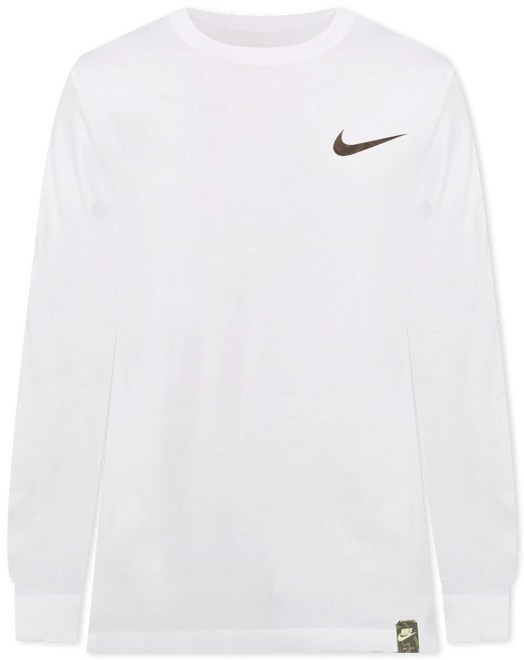 Nike Pro Hyperwarm Hood