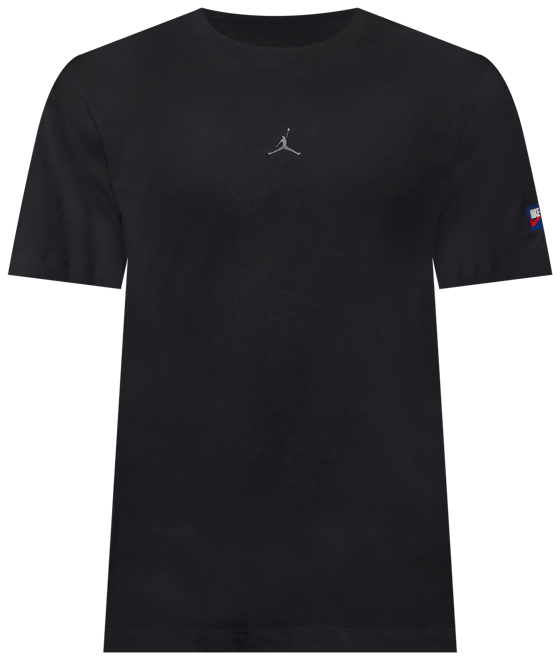 Jordan Air Jordan 4 RM