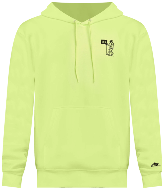 Kloud 9 Rhinestone Slim Denim Jeans