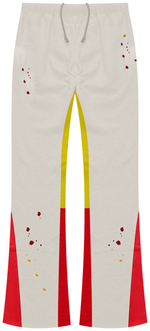 BKYS Revival Tee