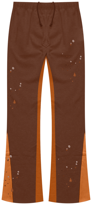 Blessed UK Beach Dayz Tee