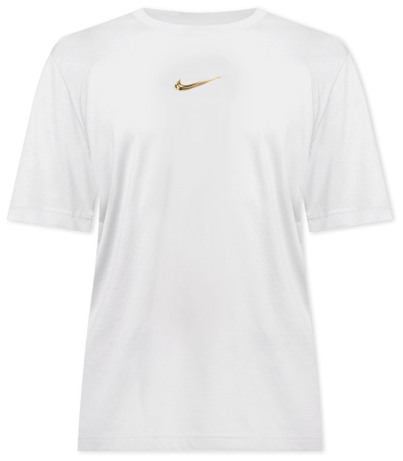 Nike Sportswear Short-Sleeve Tee