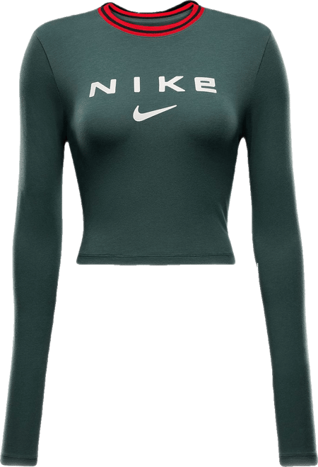 Nike Zoom Vomero 5 Grade-School